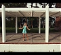 Filename=HOTN00427.jpg
Filesize=266KiB
Dimensions=1920x1080
Date added=Mar 10, 2023 HOTN00427.jpg
