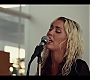 Filename=HOTN00736.jpg
Filesize=171KiB
Dimensions=1920x1080
Date added=Mar 10, 2023 HOTN00736.jpg