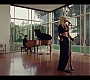 Filename=HOTN00746.jpg
Filesize=239KiB
Dimensions=1920x1080
Date added=Mar 10, 2023 HOTN00746.jpg