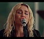 Filename=HOTN00758.jpg
Filesize=169KiB
Dimensions=1920x1080
Date added=Mar 10, 2023 HOTN00758.jpg