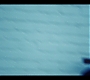 Filename=HOTN00789.jpg
Filesize=253KiB
Dimensions=1920x1080
Date added=Mar 10, 2023 HOTN00789.jpg