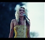 Filename=HOTN00792.jpg
Filesize=135KiB
Dimensions=1920x1080
Date added=Mar 10, 2023 HOTN00792.jpg
