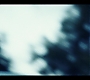 Filename=HOTN00793.jpg
Filesize=114KiB
Dimensions=1920x1080
Date added=Mar 10, 2023 HOTN00793.jpg