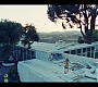 Filename=HOTN00823.jpg
Filesize=310KiB
Dimensions=1920x1080
Date added=Mar 10, 2023 HOTN00823.jpg