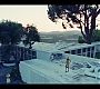Filename=HOTN00824.jpg
Filesize=313KiB
Dimensions=1920x1080
Date added=Mar 10, 2023 HOTN00824.jpg
