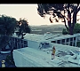 Filename=HOTN00825.jpg
Filesize=292KiB
Dimensions=1920x1080
Date added=Mar 10, 2023 HOTN00825.jpg