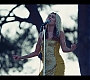 Filename=HOTN00826.jpg
Filesize=174KiB
Dimensions=1920x1080
Date added=Mar 10, 2023 HOTN00826.jpg