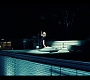Filename=HOTN00956.jpg
Filesize=113KiB
Dimensions=1920x1080
Date added=Mar 10, 2023 HOTN00956.jpg