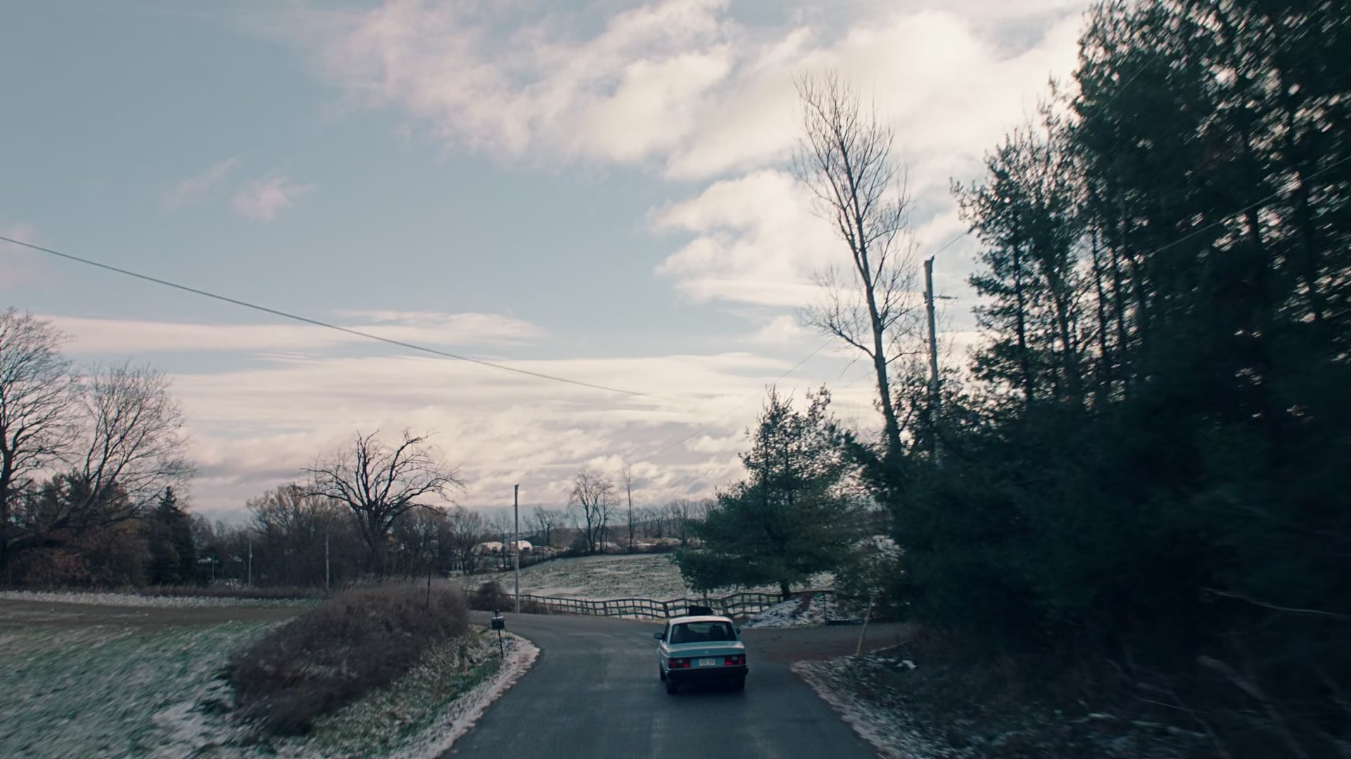 1x01_0009.jpg