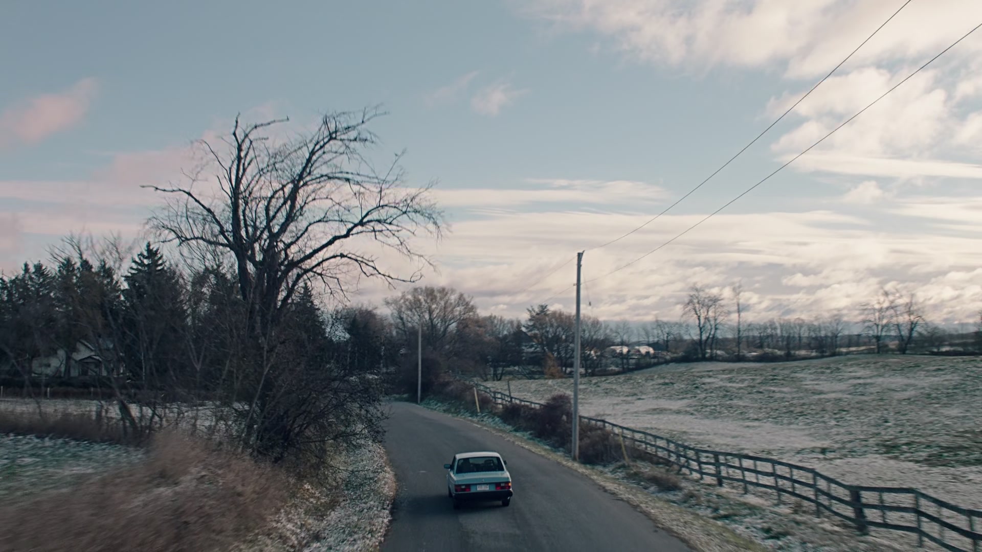 1x01_0010.jpg