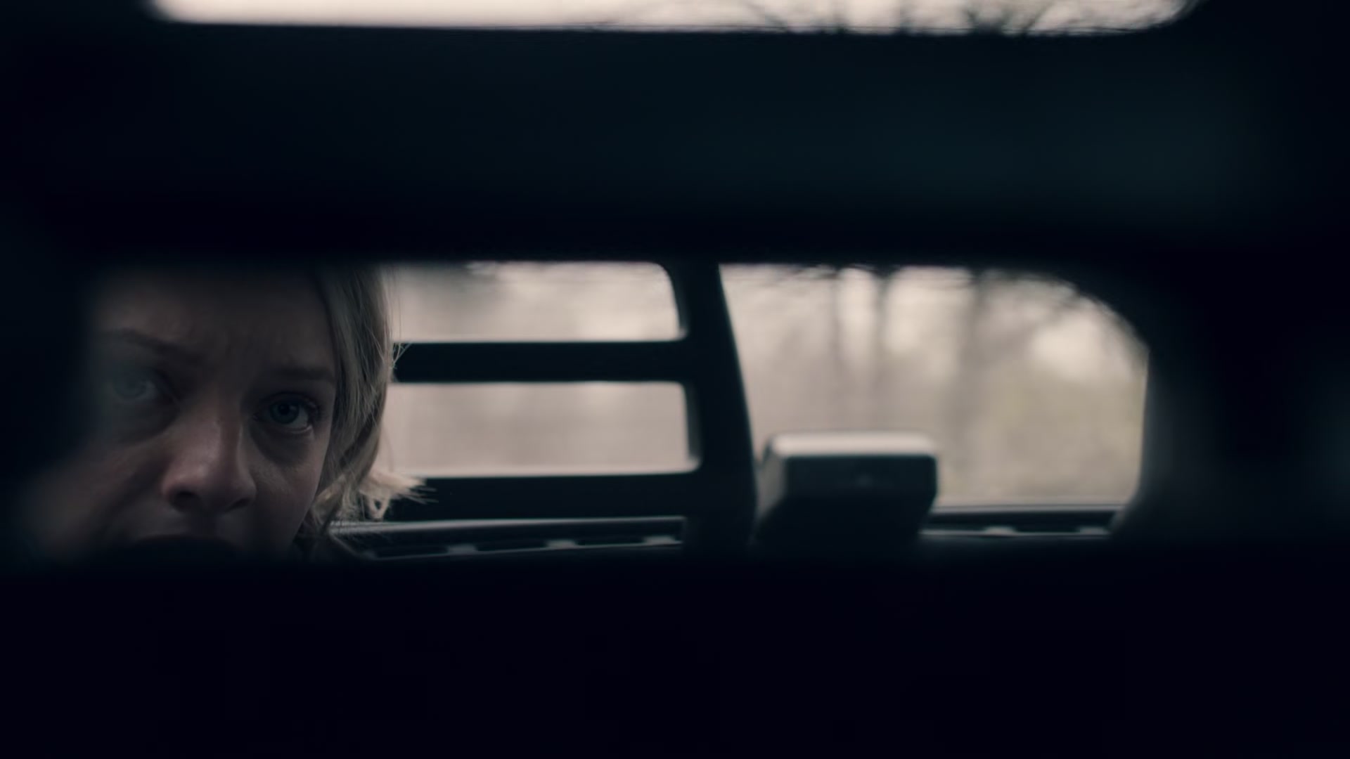 1x01_0013.jpg