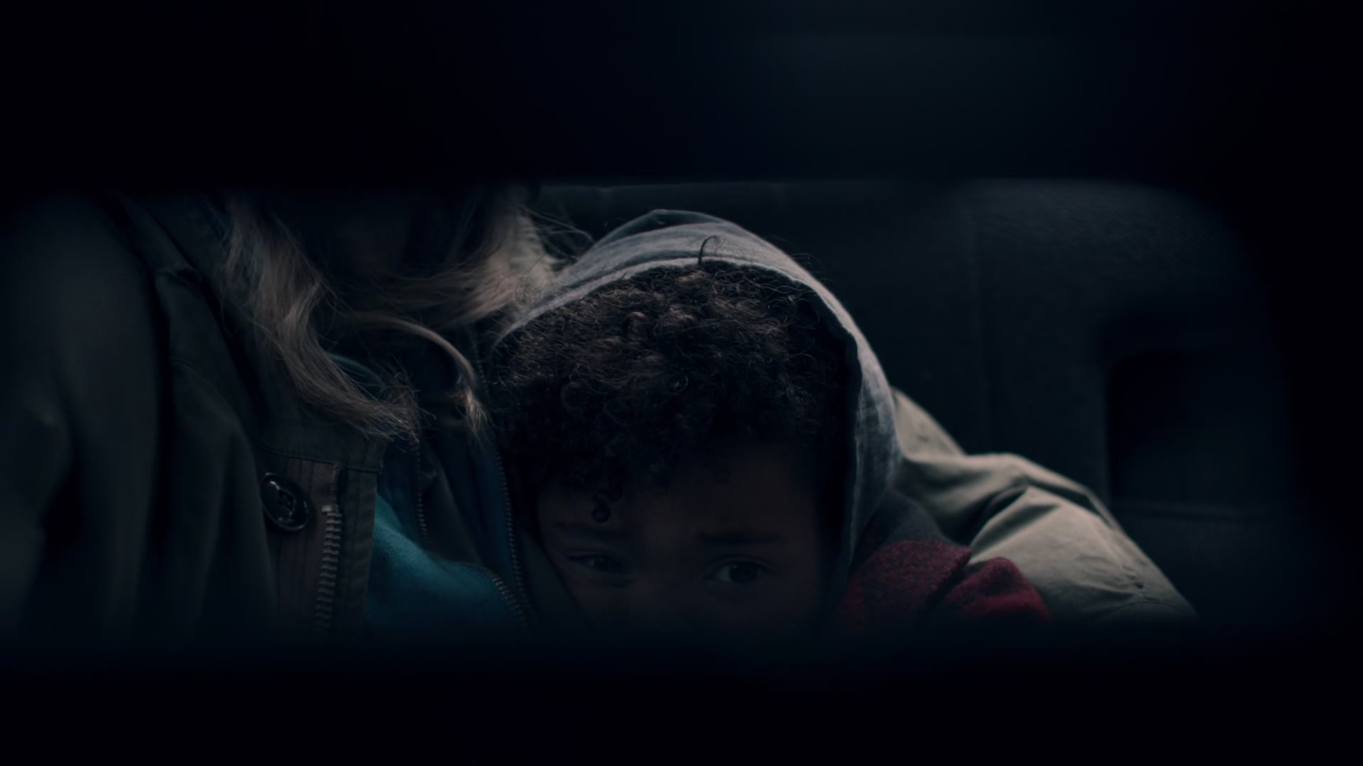 1x01_0015.jpg
