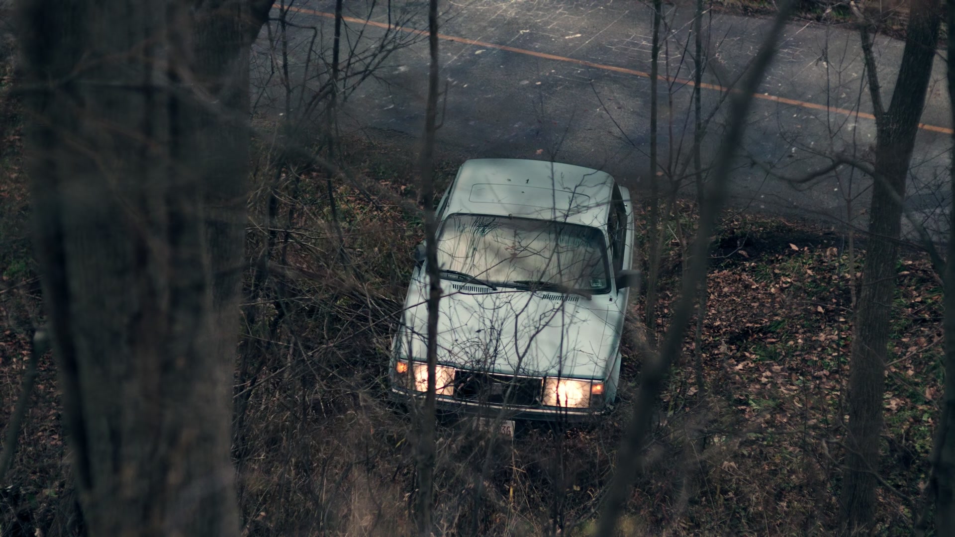 1x01_0022.jpg