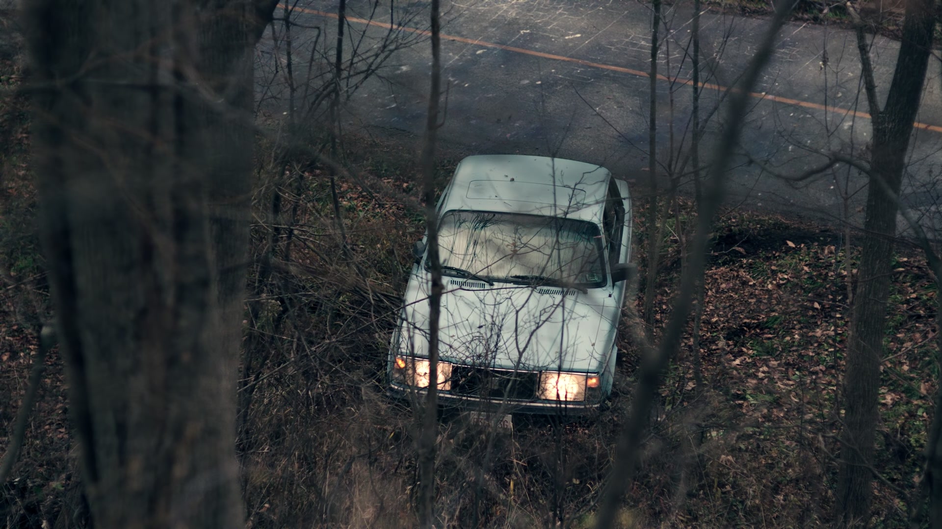 1x01_0023.jpg