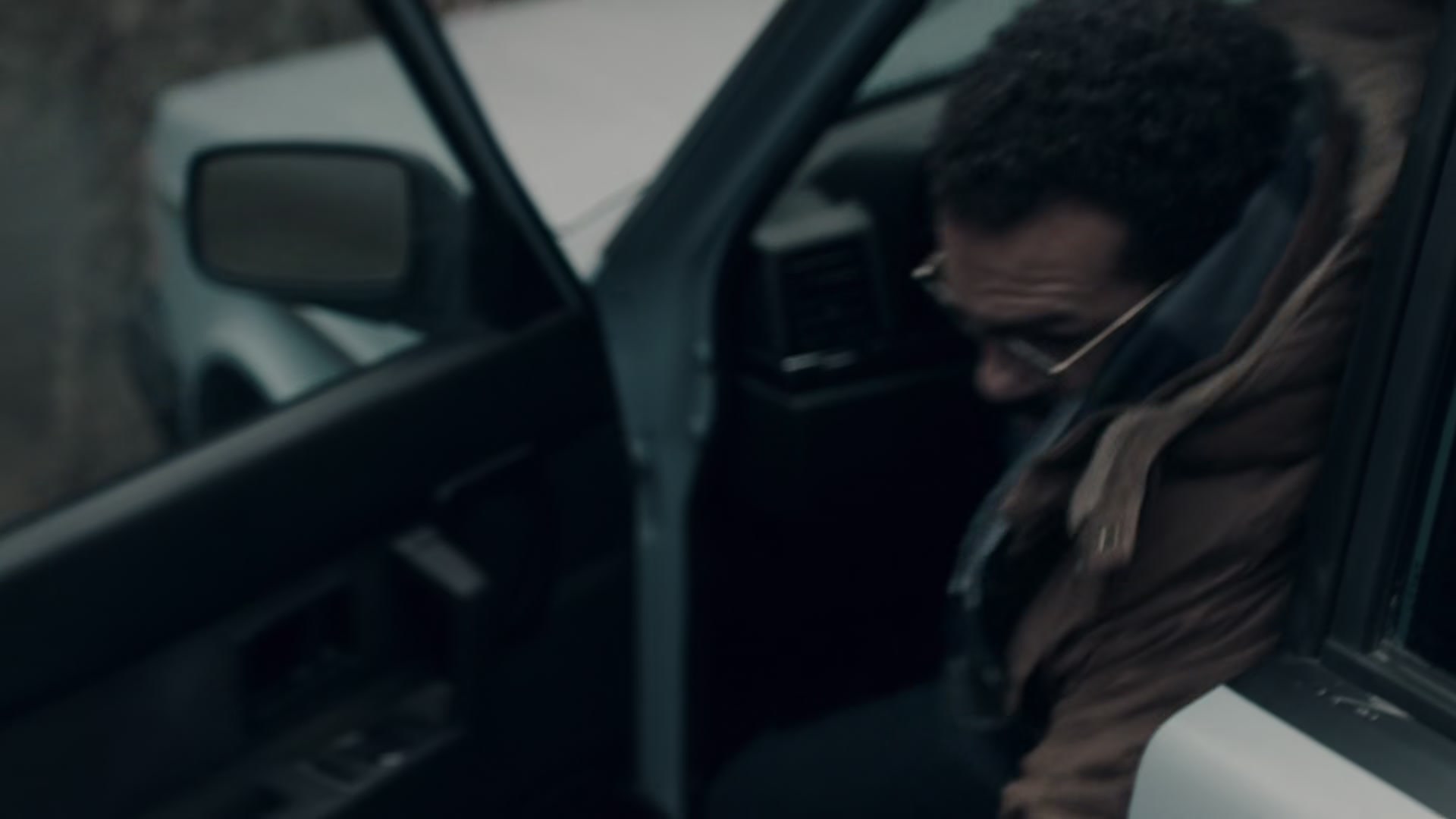 1x01_0026.jpg