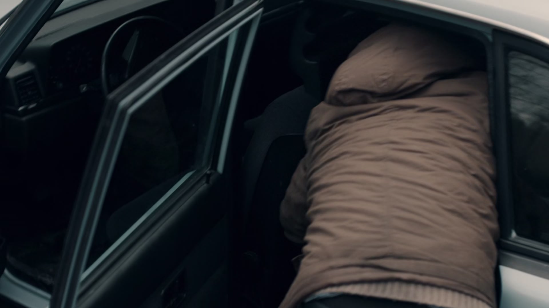 1x01_0028.jpg