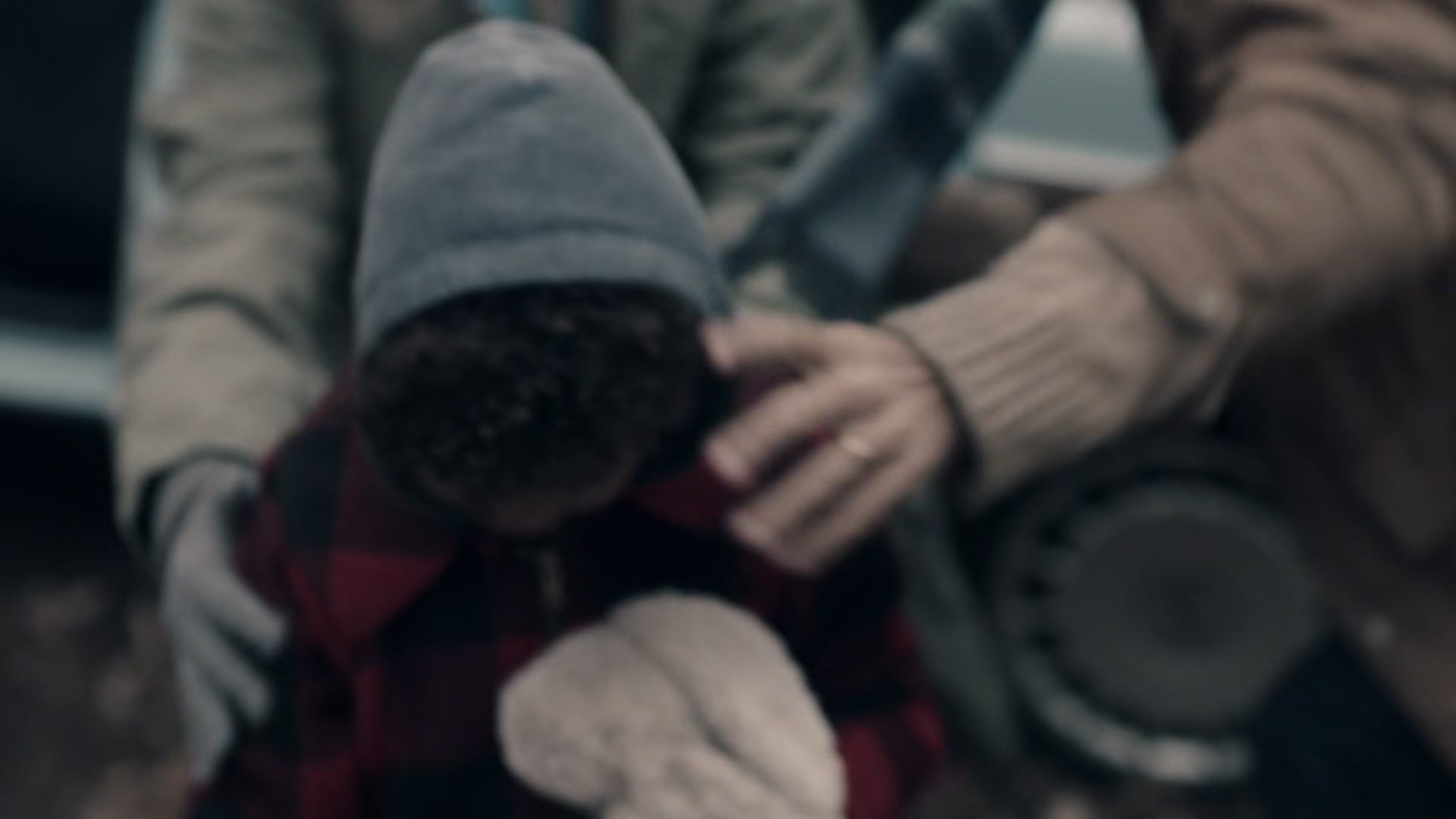1x01_0030.jpg