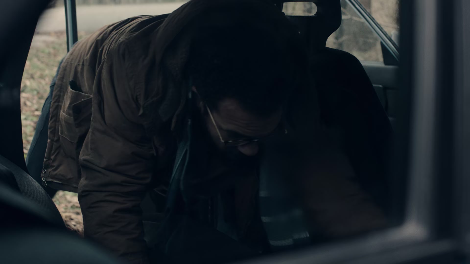 1x01_0032.jpg