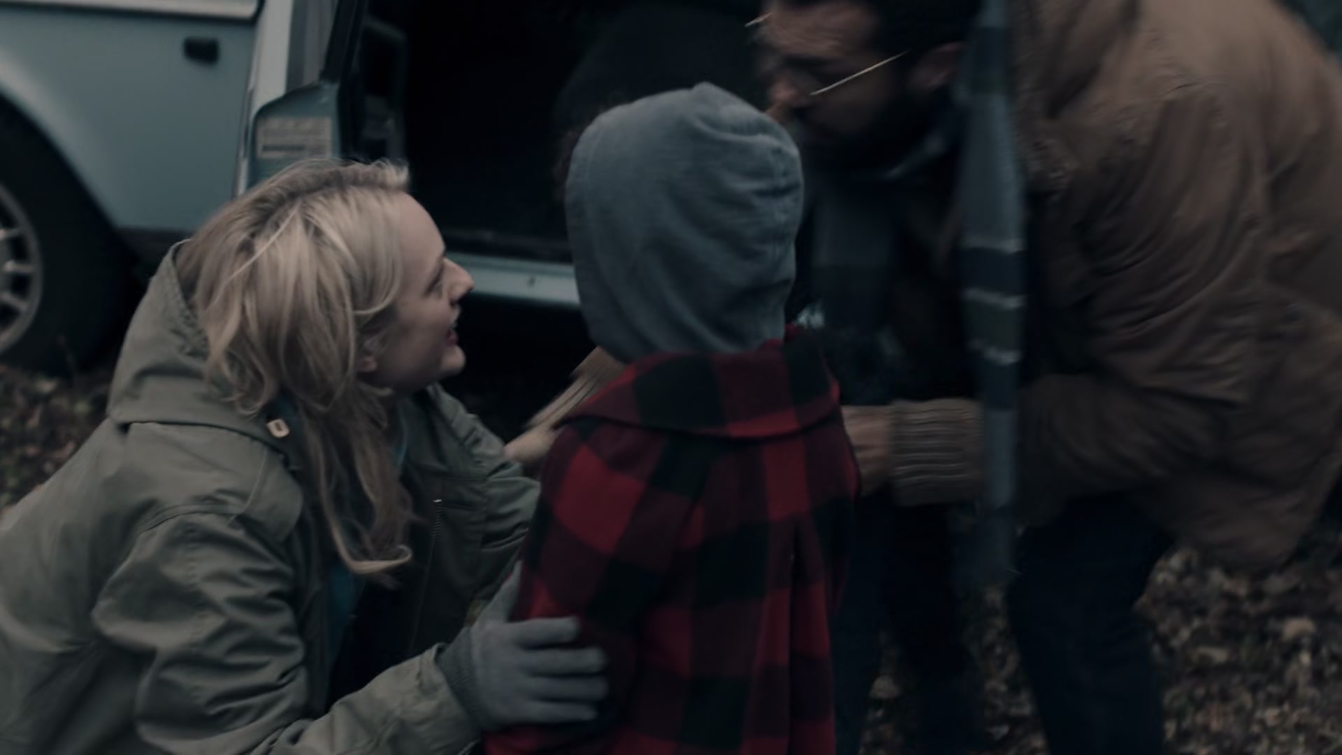 1x01_0033.jpg