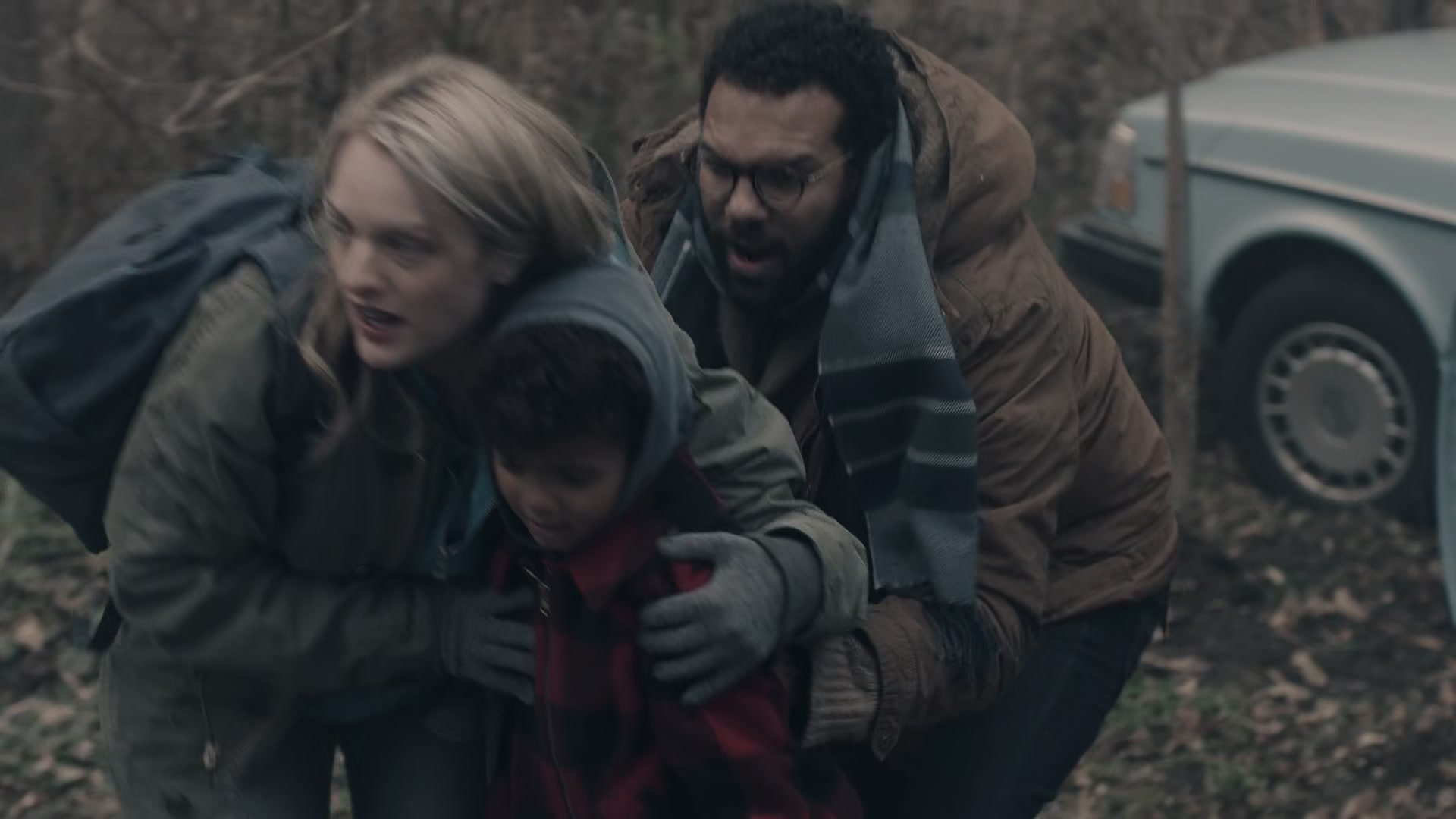 1x01_0036.jpg