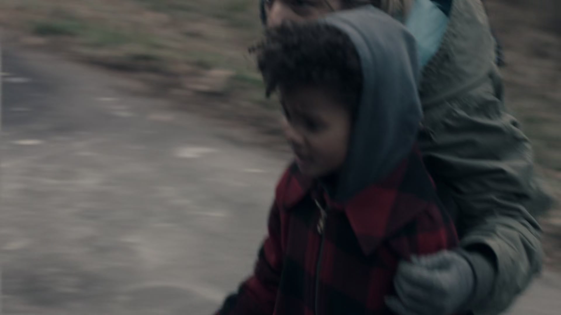 1x01_0037.jpg