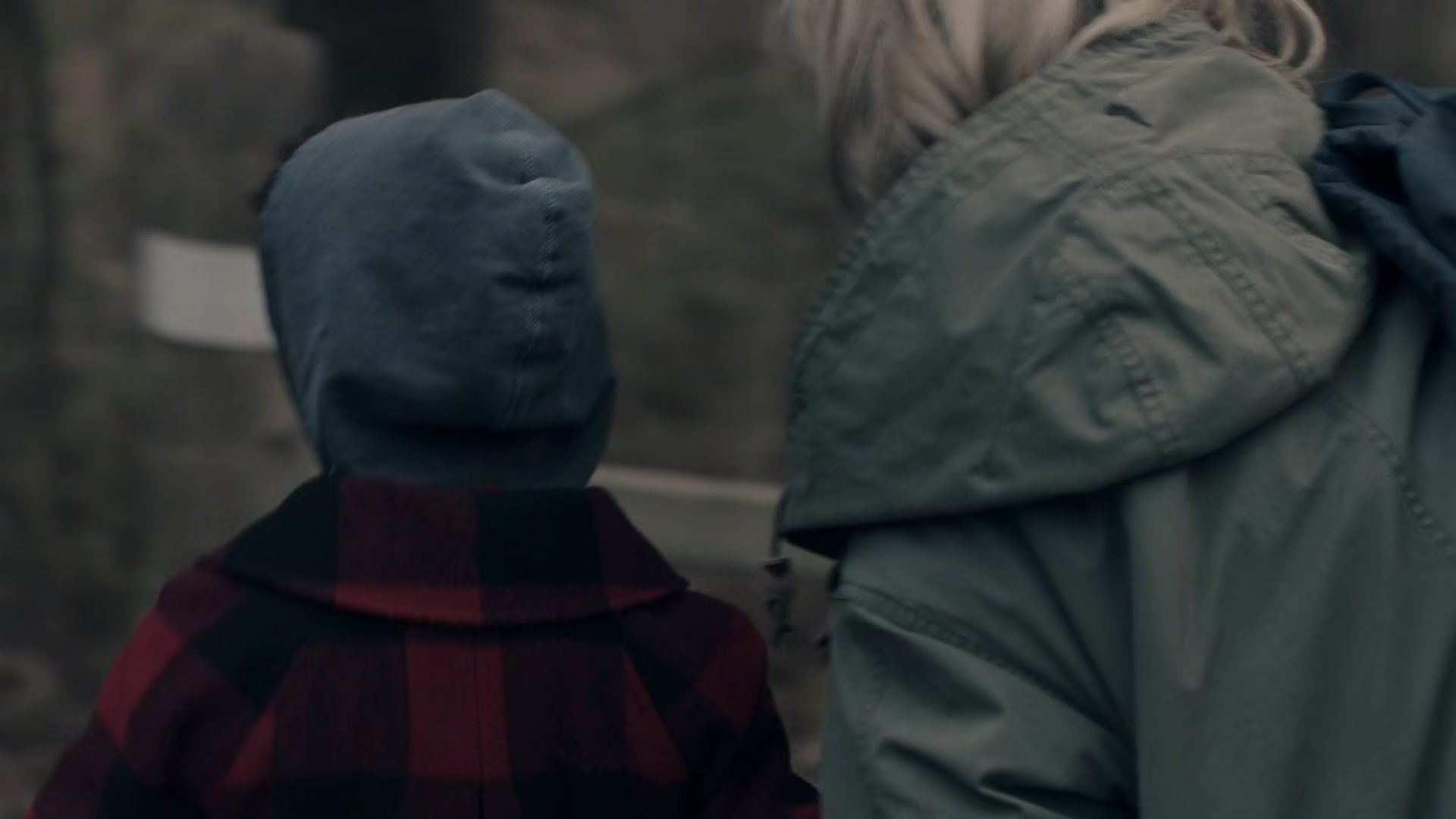 1x01_0038.jpg