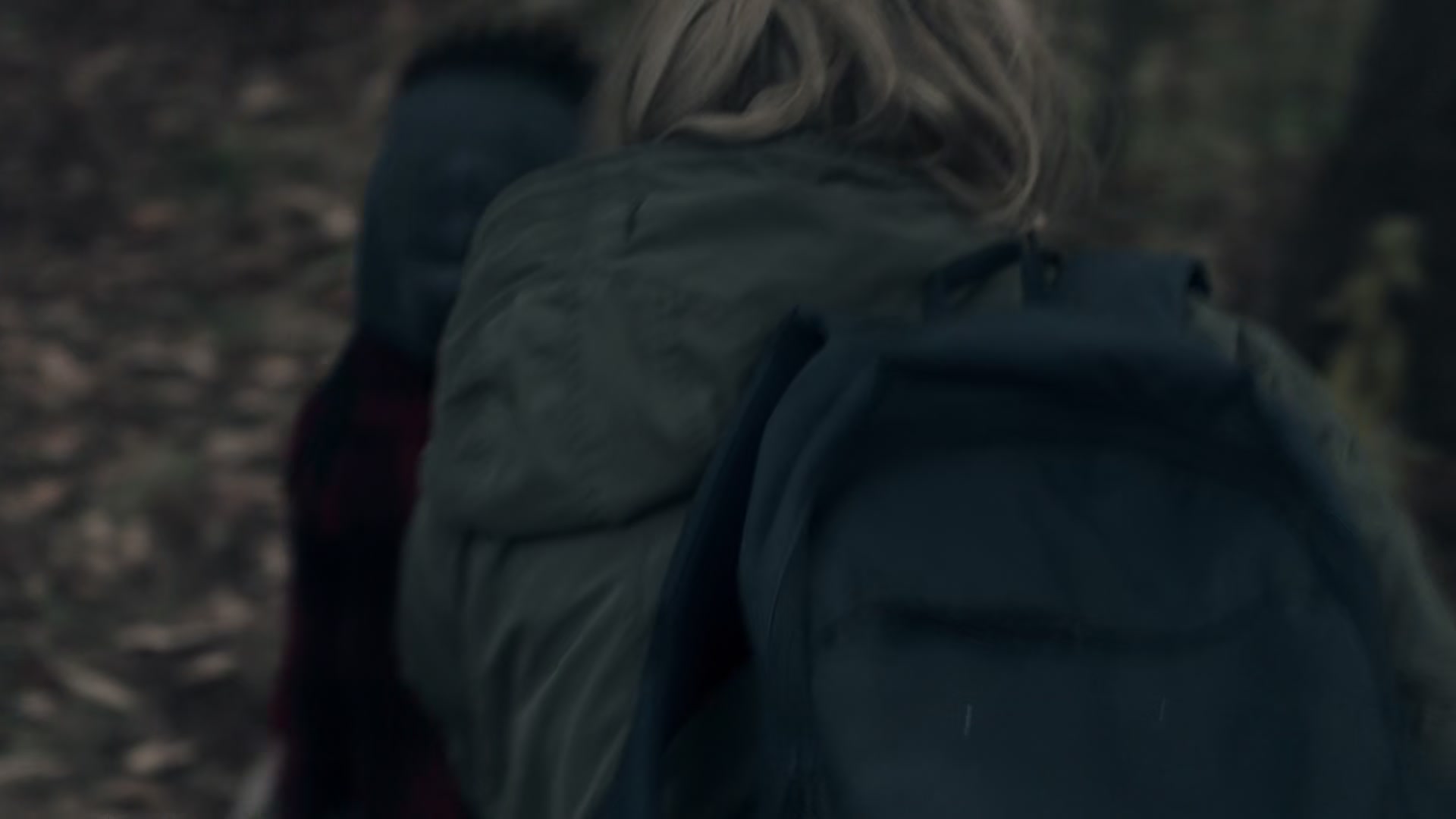 1x01_0039.jpg