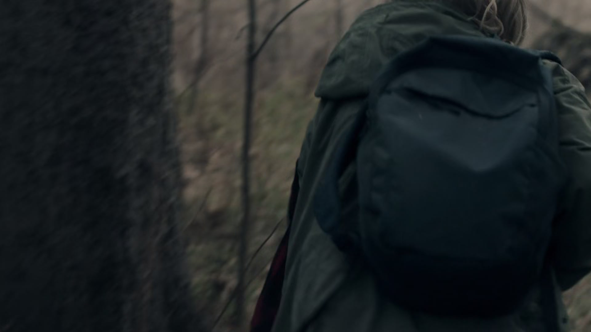 1x01_0040.jpg