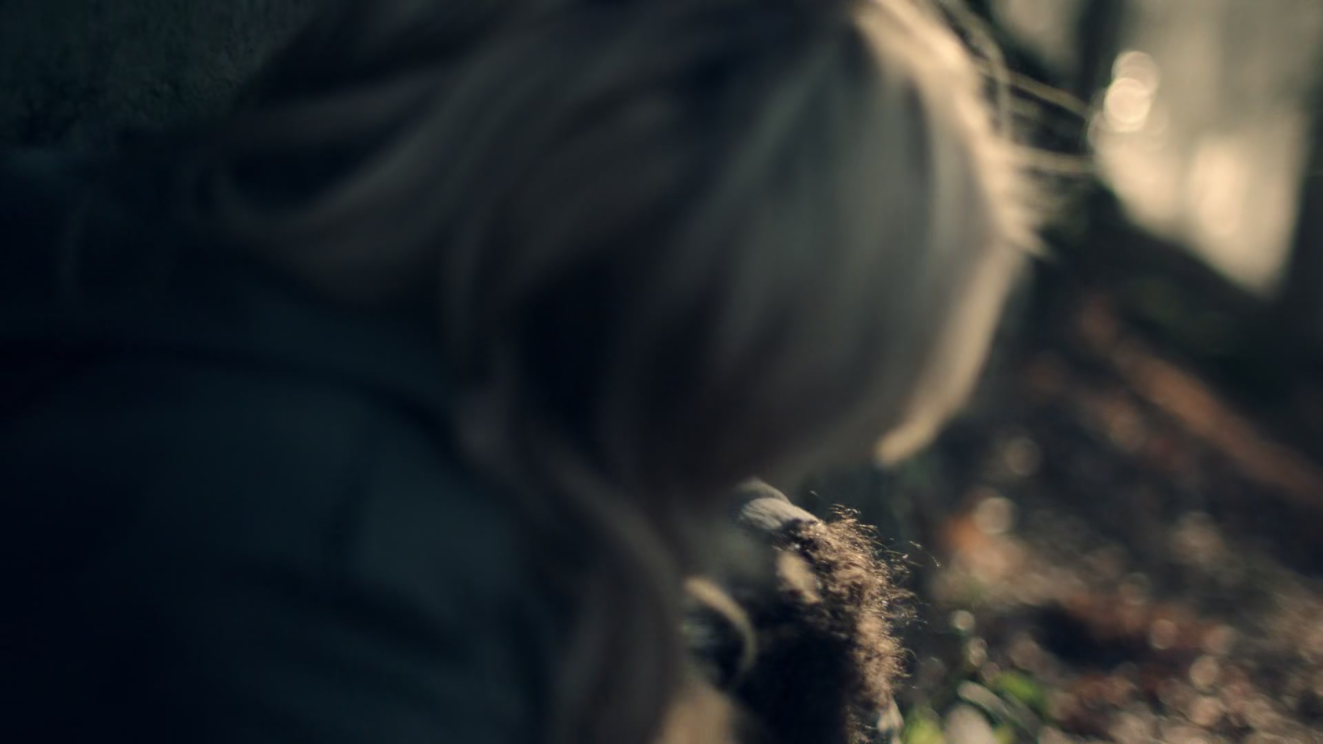 1x01_0069.jpg
