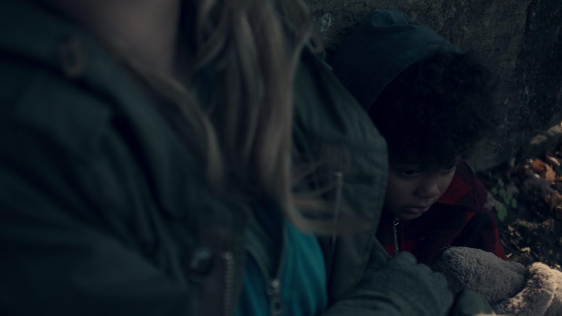 1x01_0096.jpg