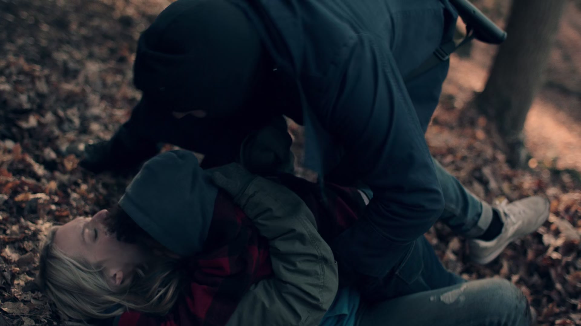 1x01_0110.jpg