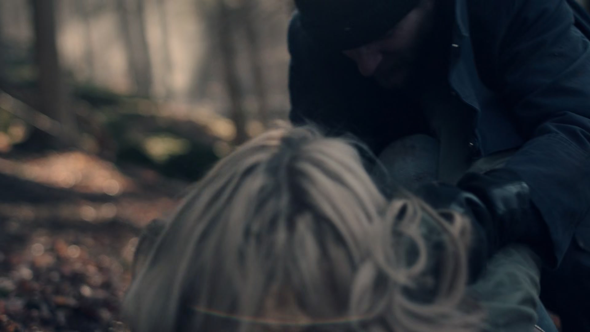 1x01_0114.jpg