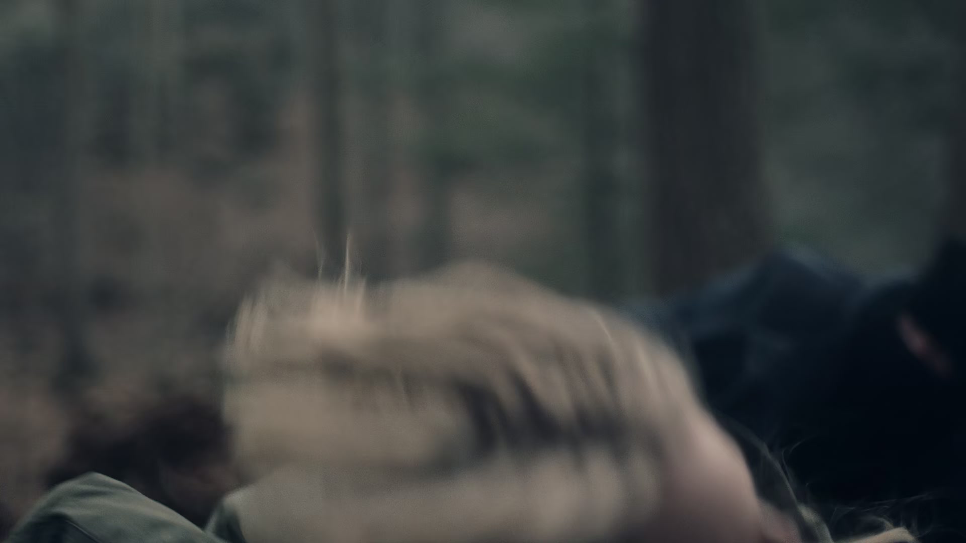 1x01_0119.jpg