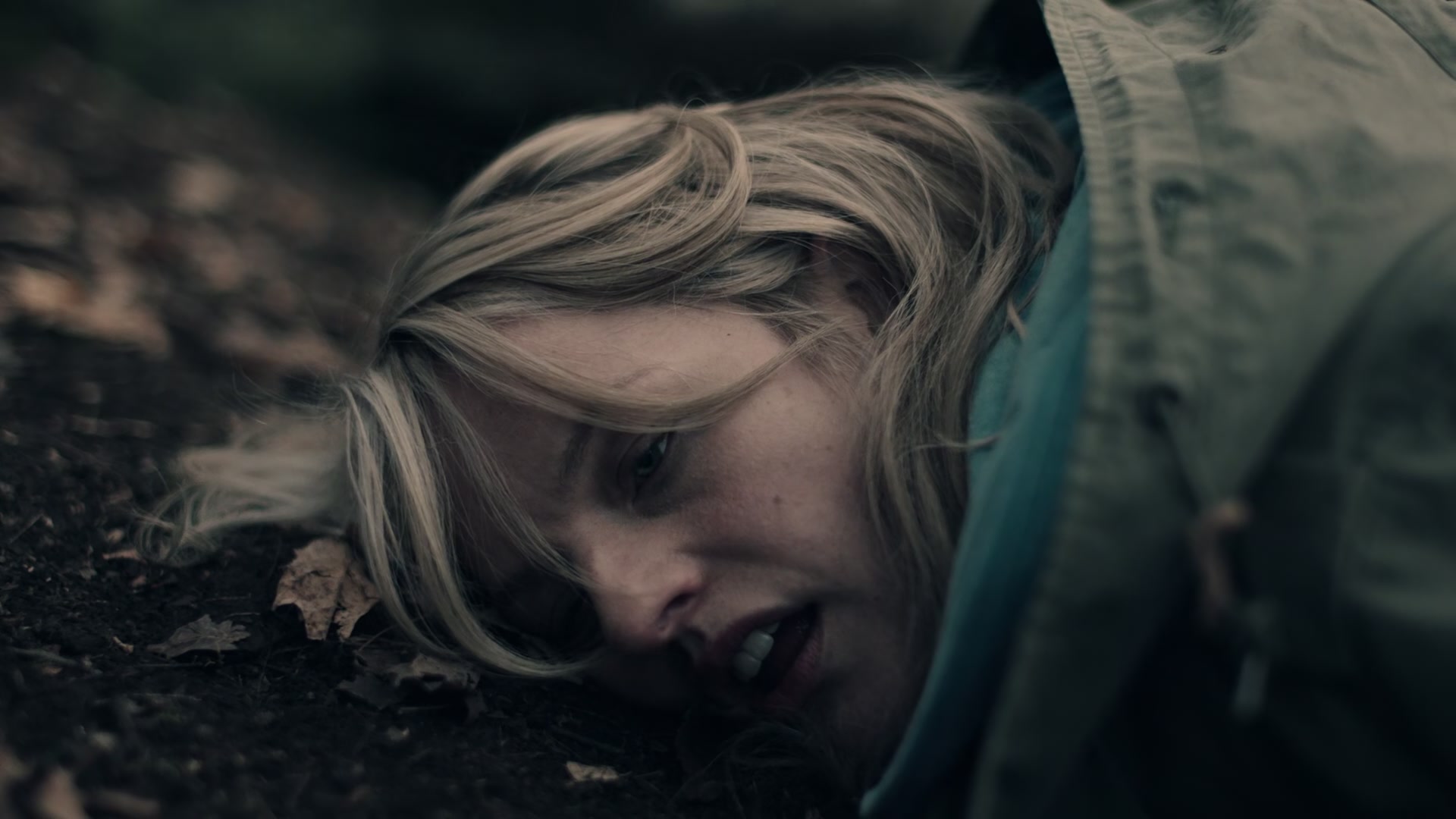 1x01_0120.jpg