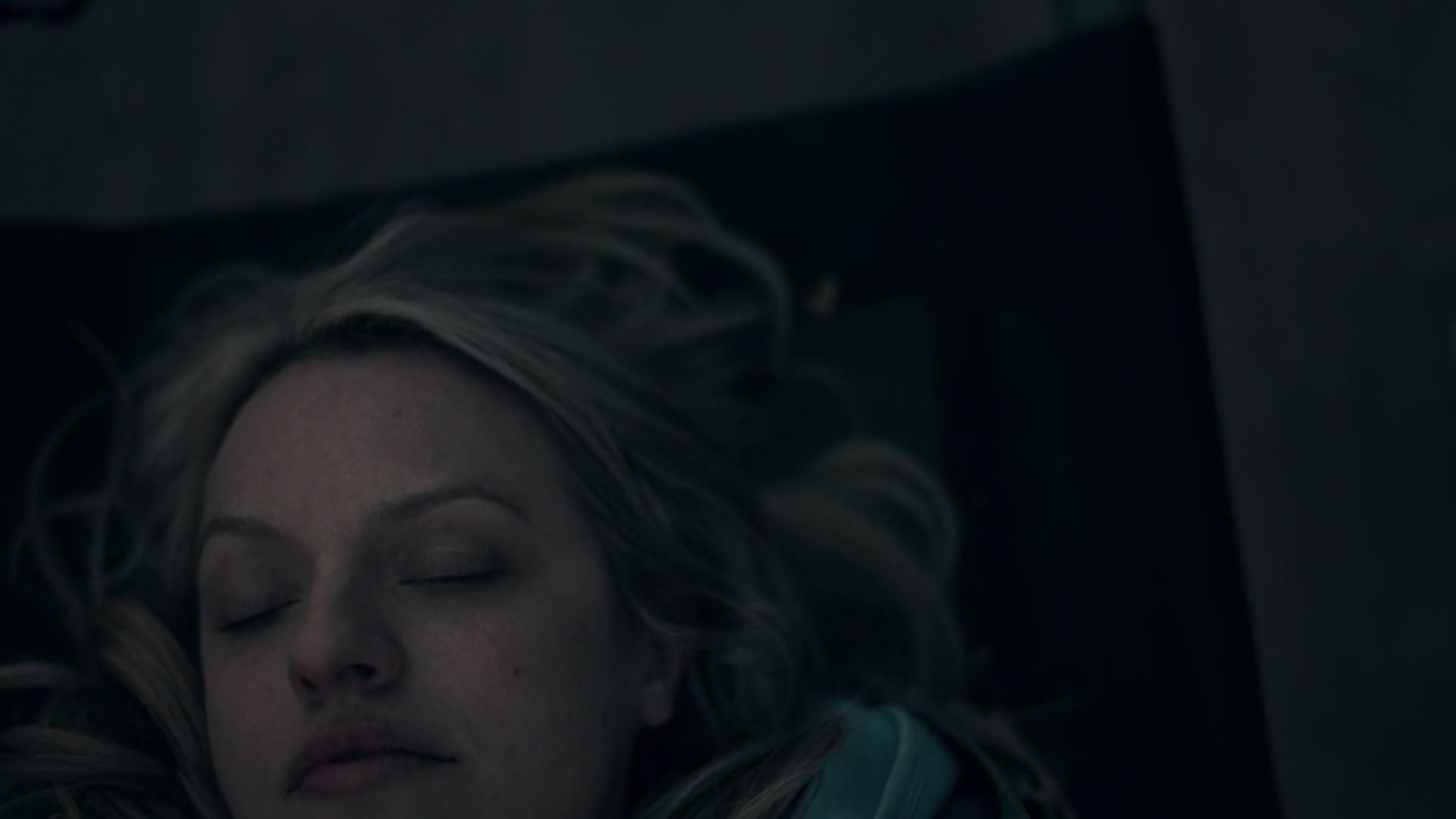 1x01_0130.jpg