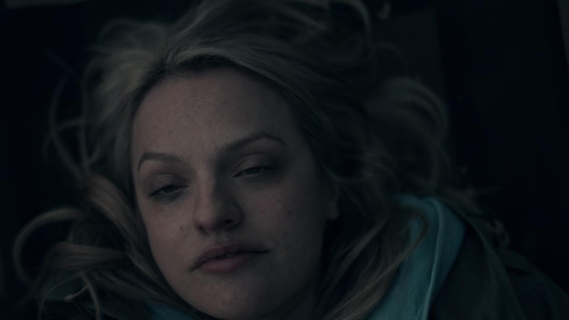 1x01_0134.jpg