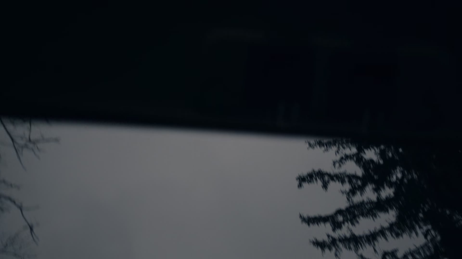 1x01_0135.jpg