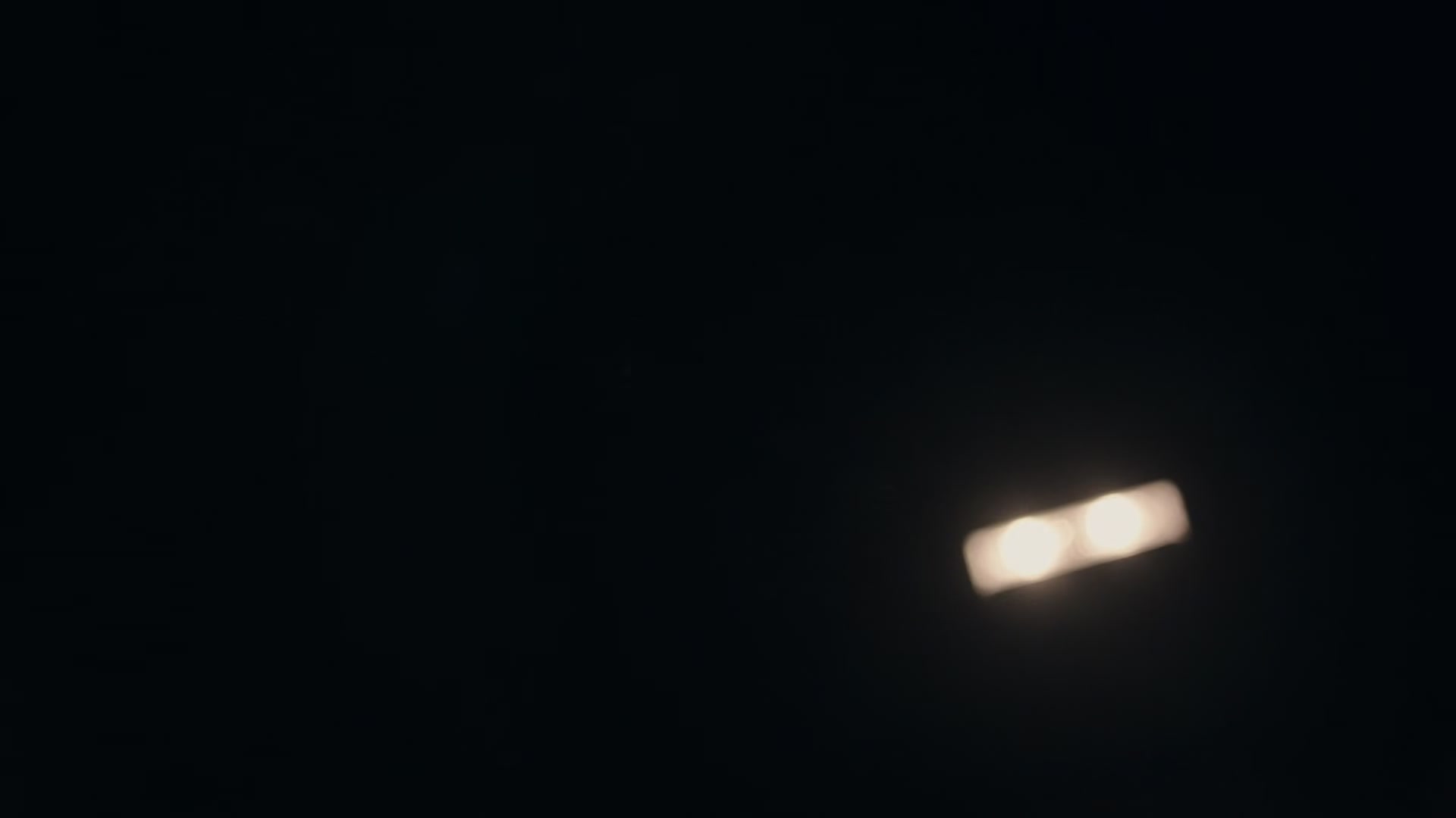 1x01_0136.jpg