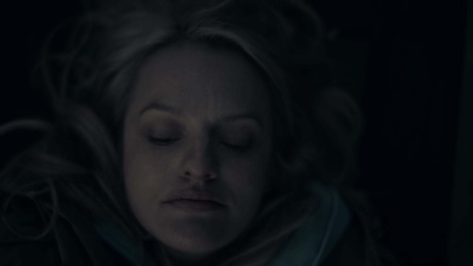 1x01_0137.jpg