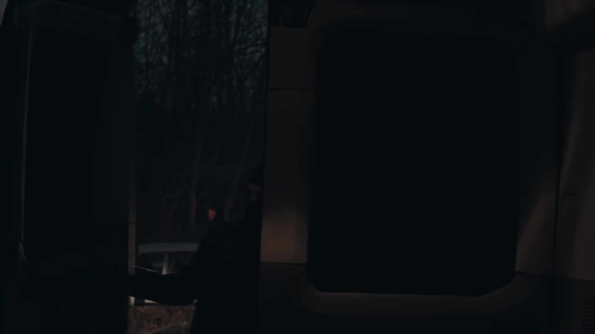 1x01_0139.jpg