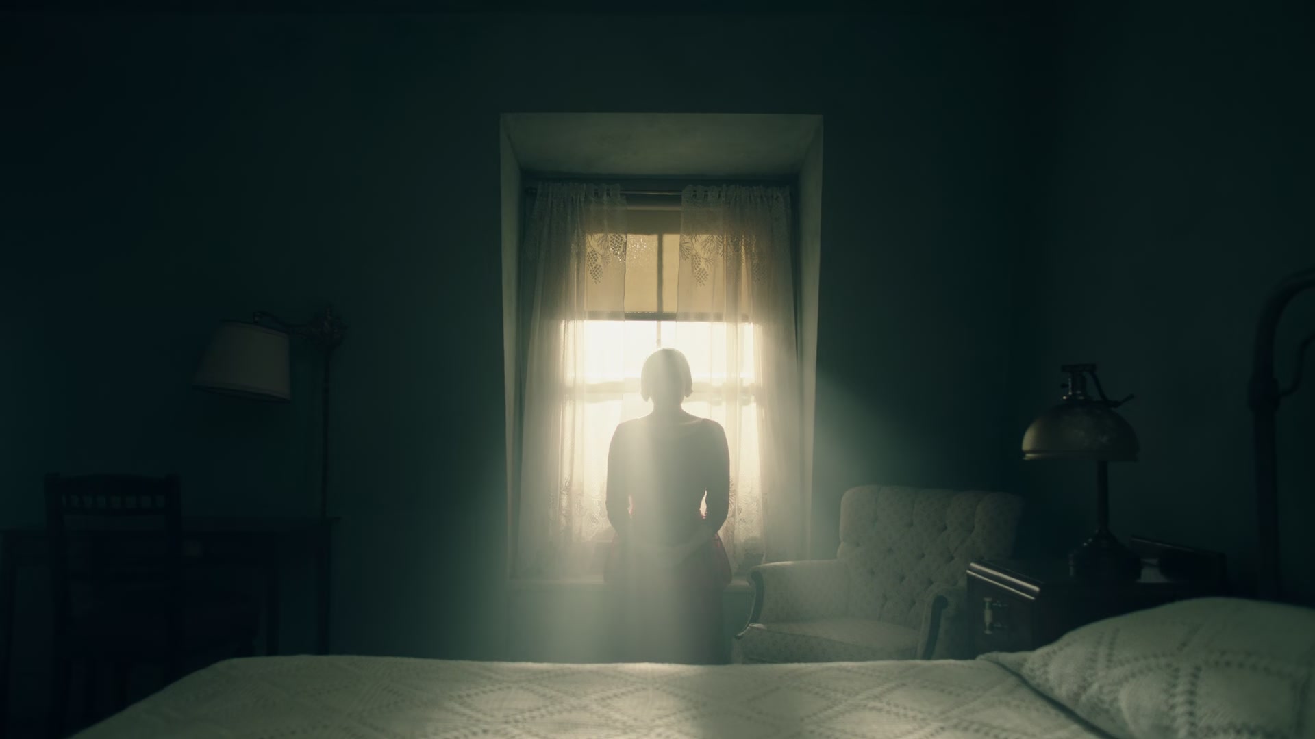 1x01_0140.jpg