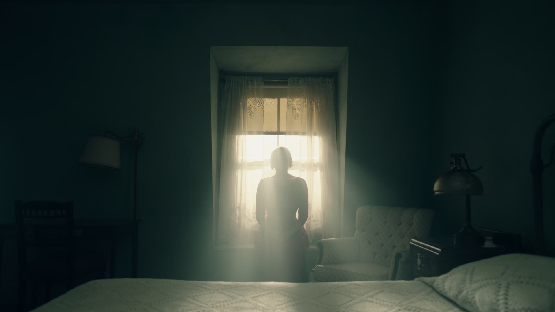 1x01_0141.jpg