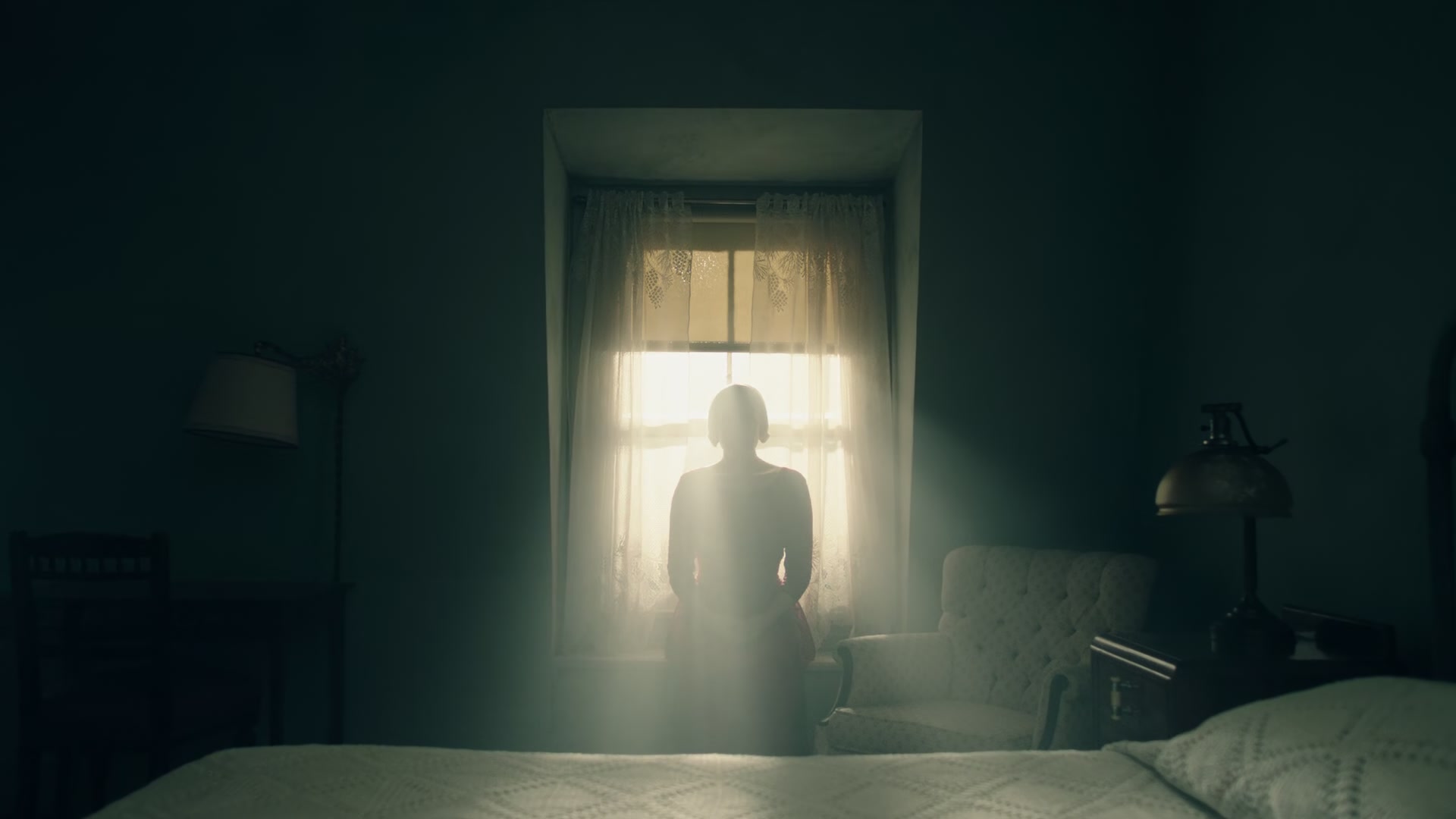 1x01_0144.jpg