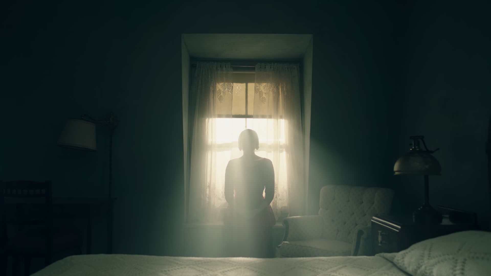 1x01_0146.jpg