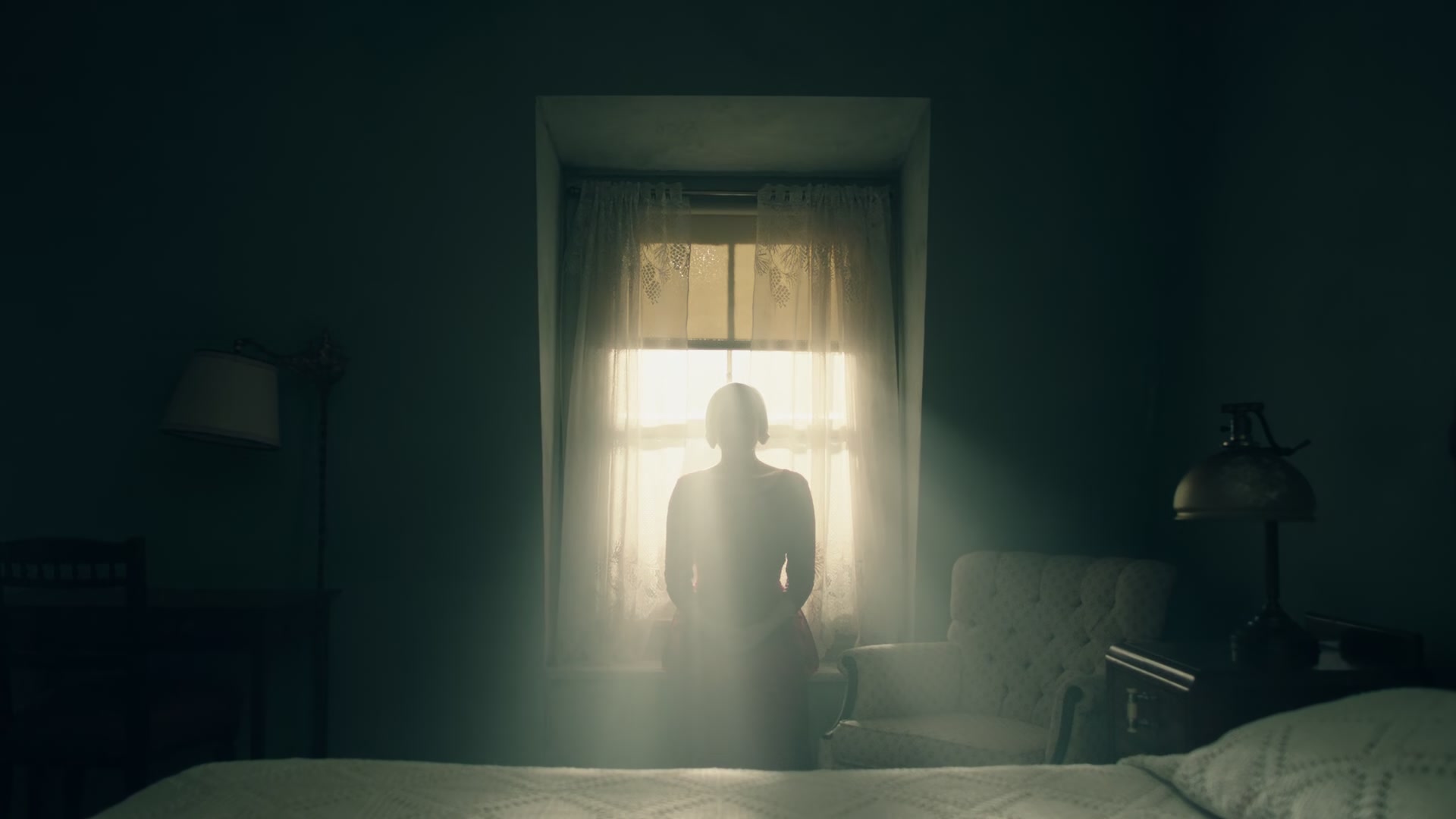1x01_0147.jpg