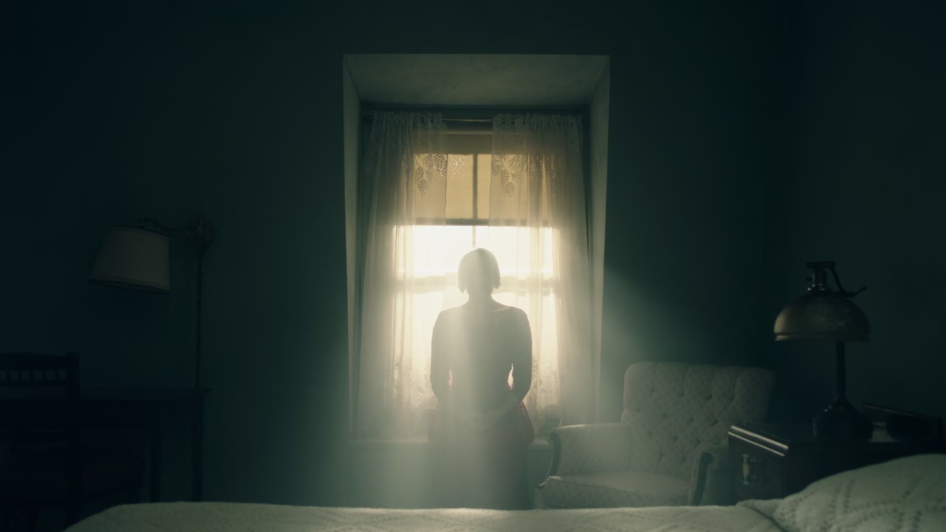 1x01_0150.jpg