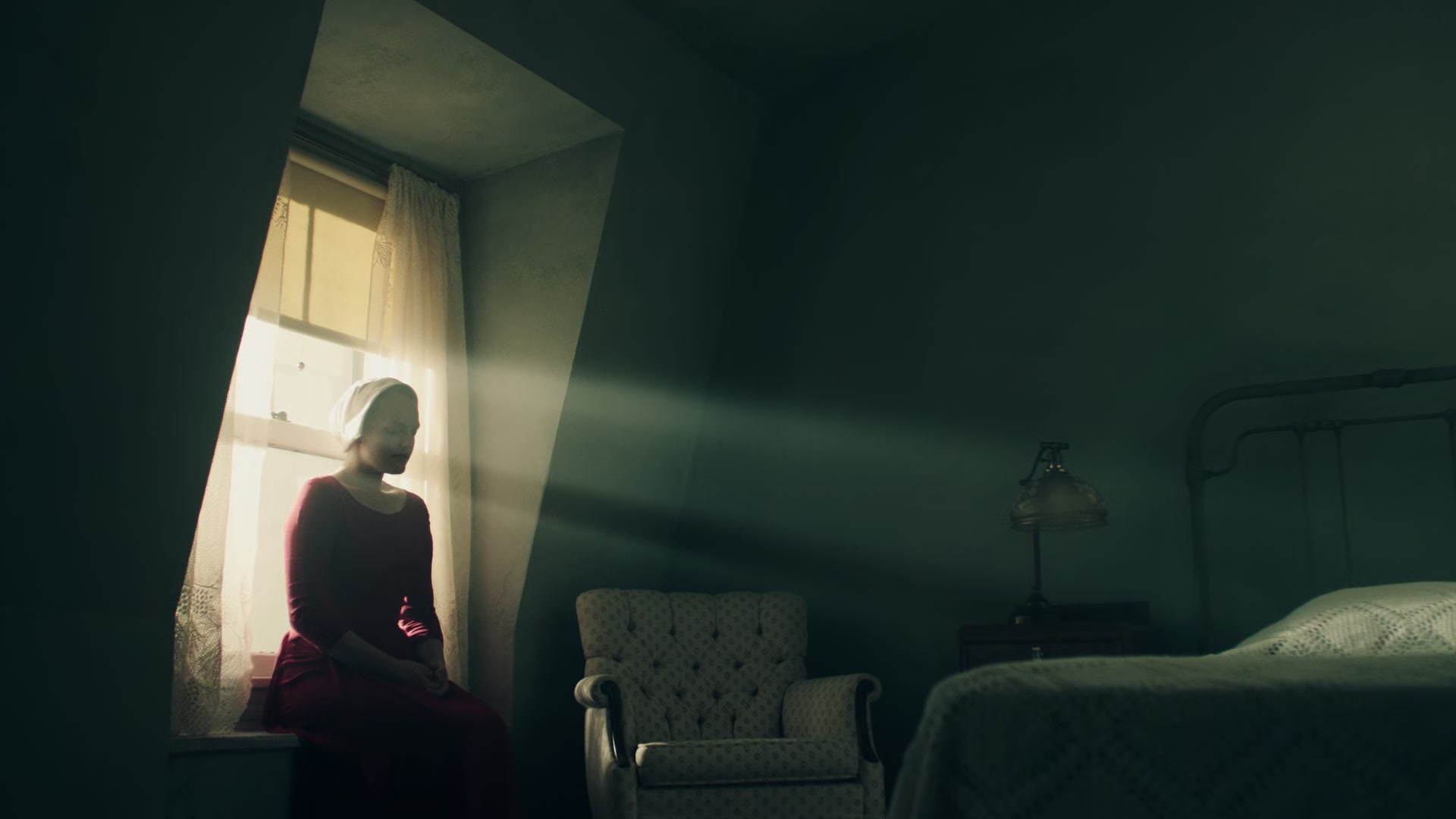 1x01_0154.jpg