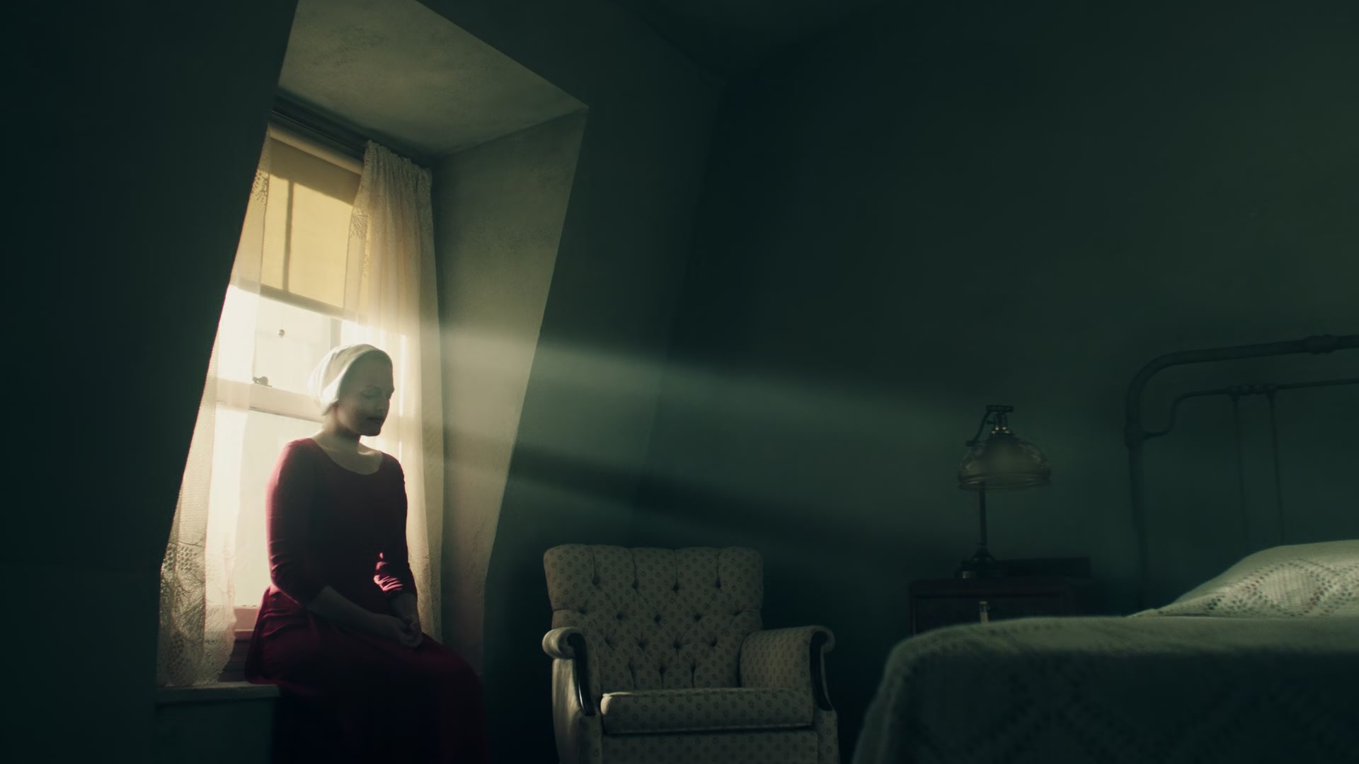1x01_0155.jpg