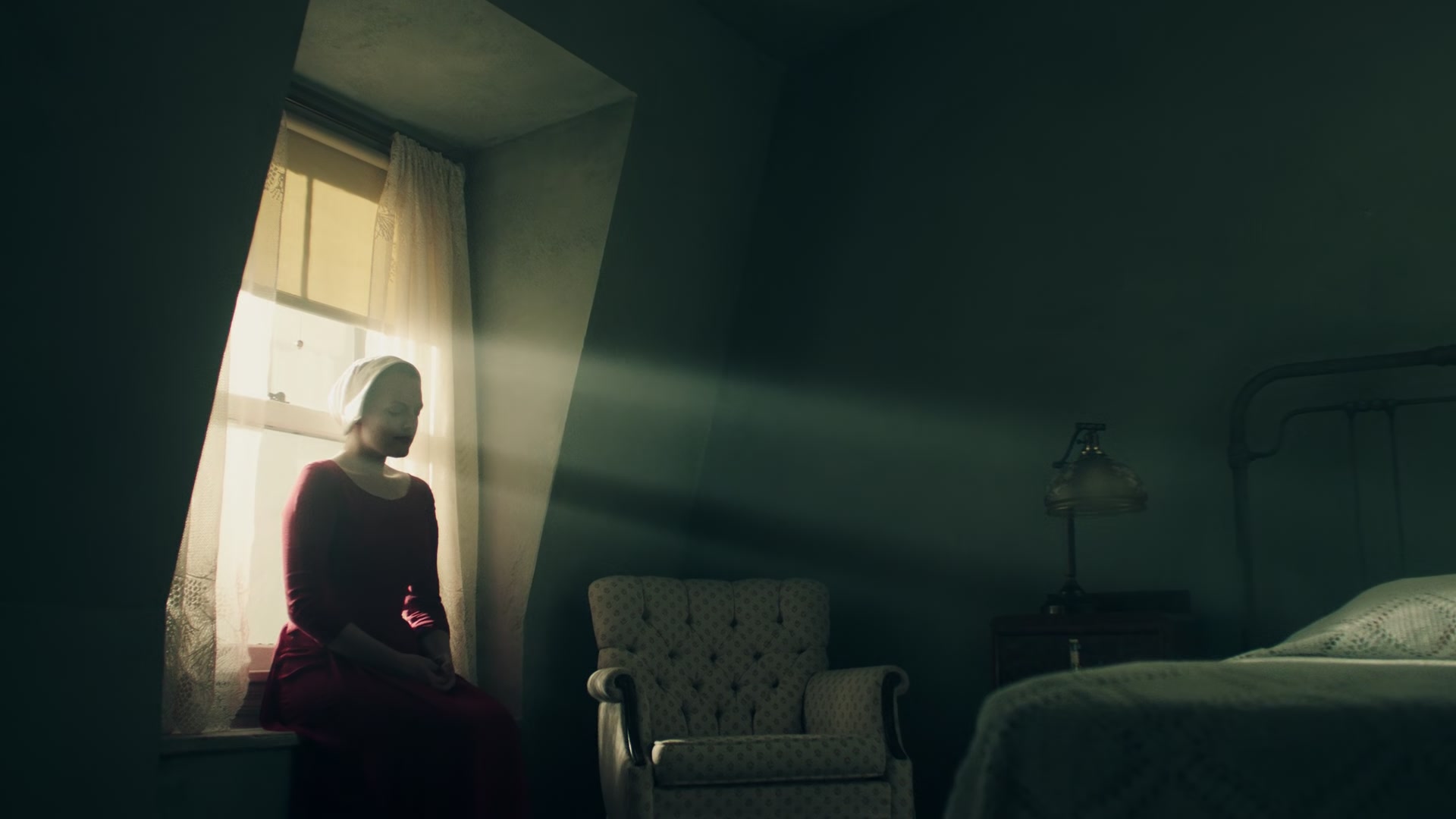 1x01_0156.jpg