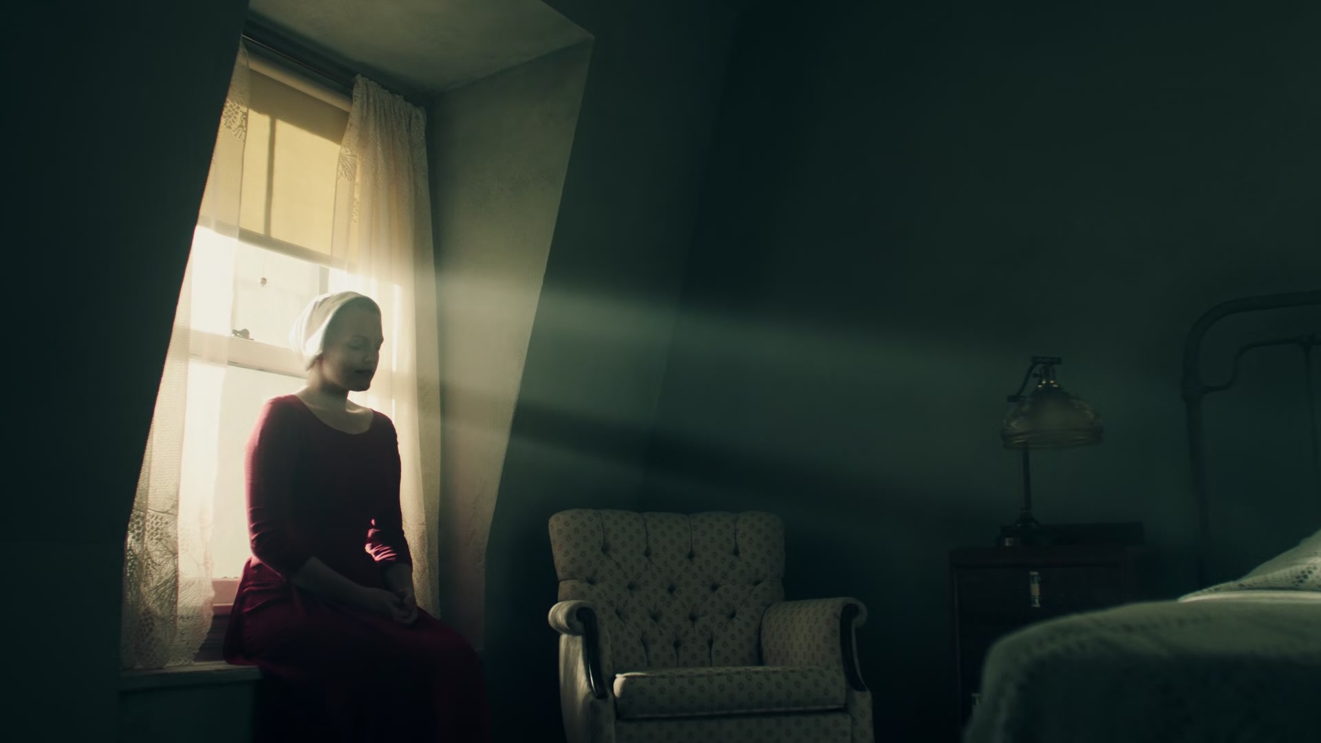 1x01_0159.jpg